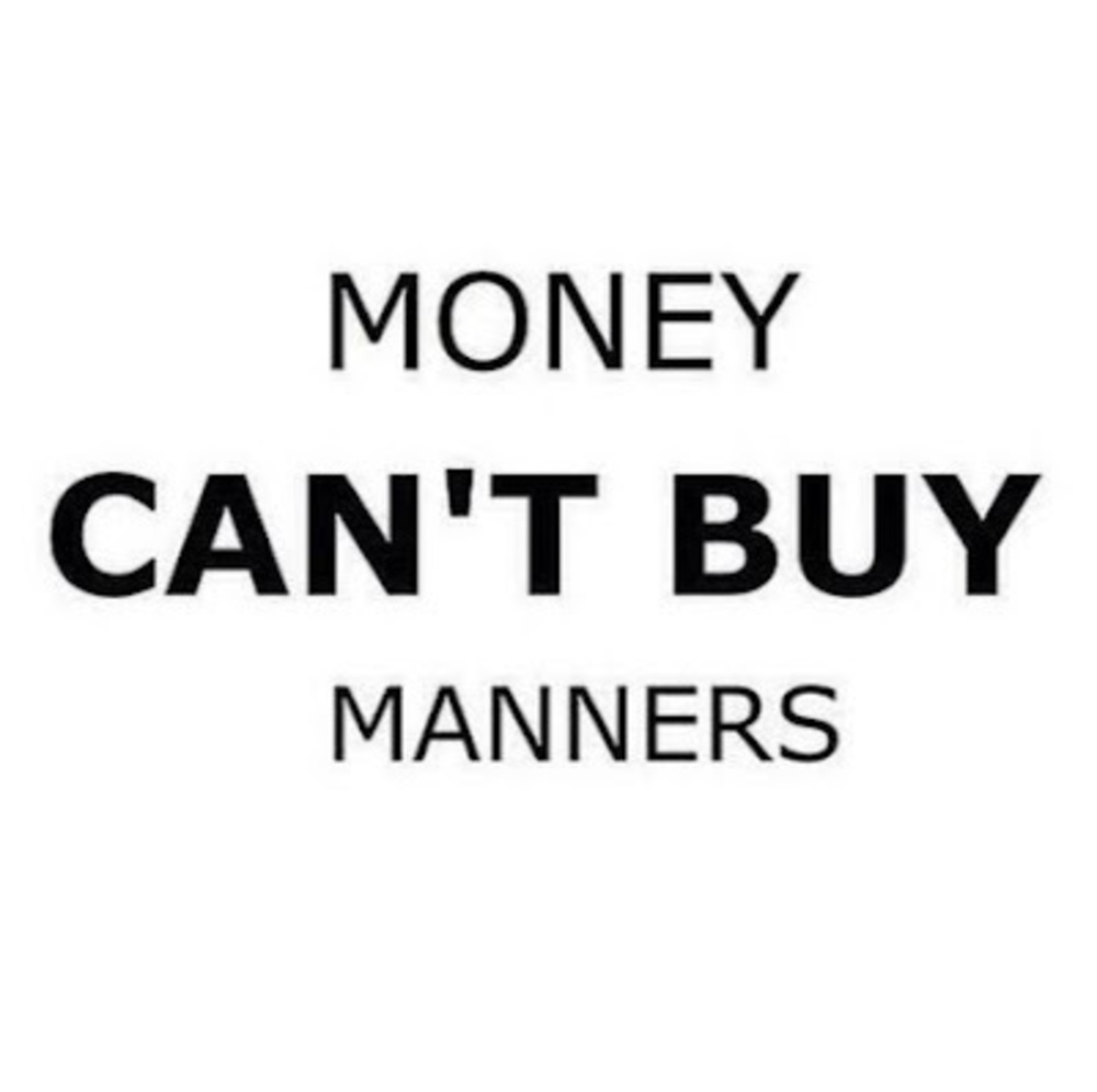 Meet your Posher, Doris imma